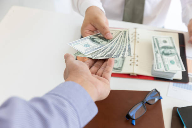 Best Installment Loans  in Covington, GA