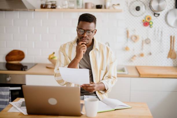 Best Payday Loans  in Covington, GA